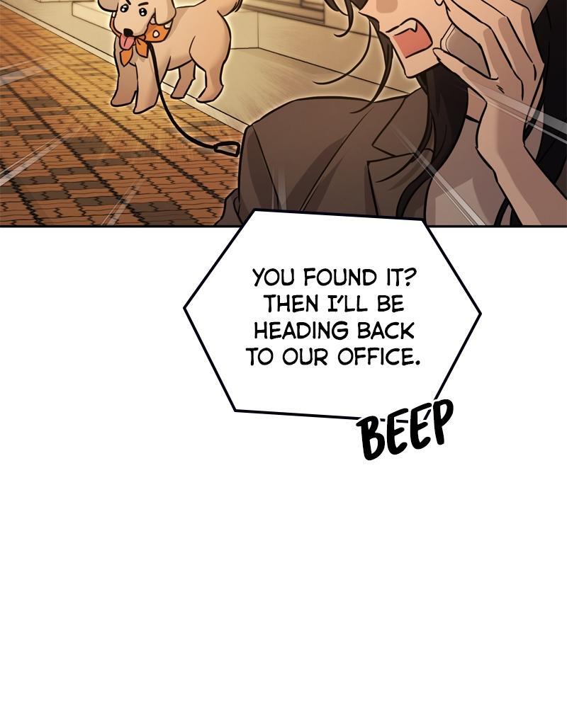 Read Beastly Things Manga Online
