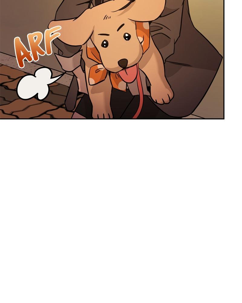 Read Beastly Things Manga Online