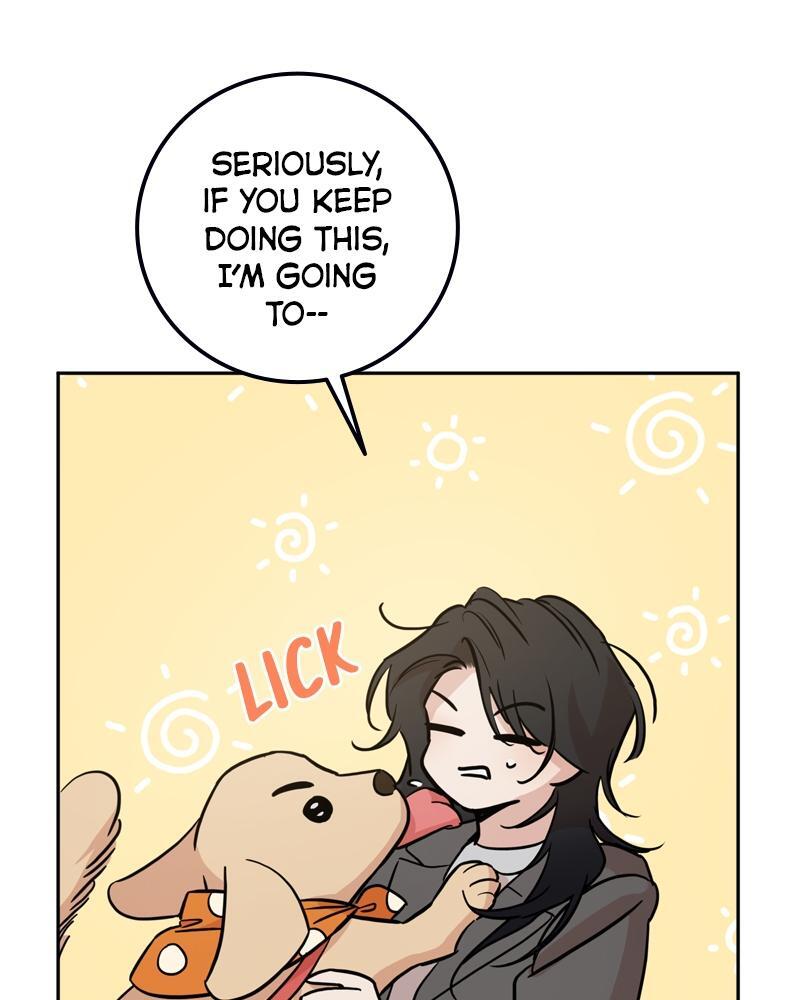 Read Beastly Things Manga Online