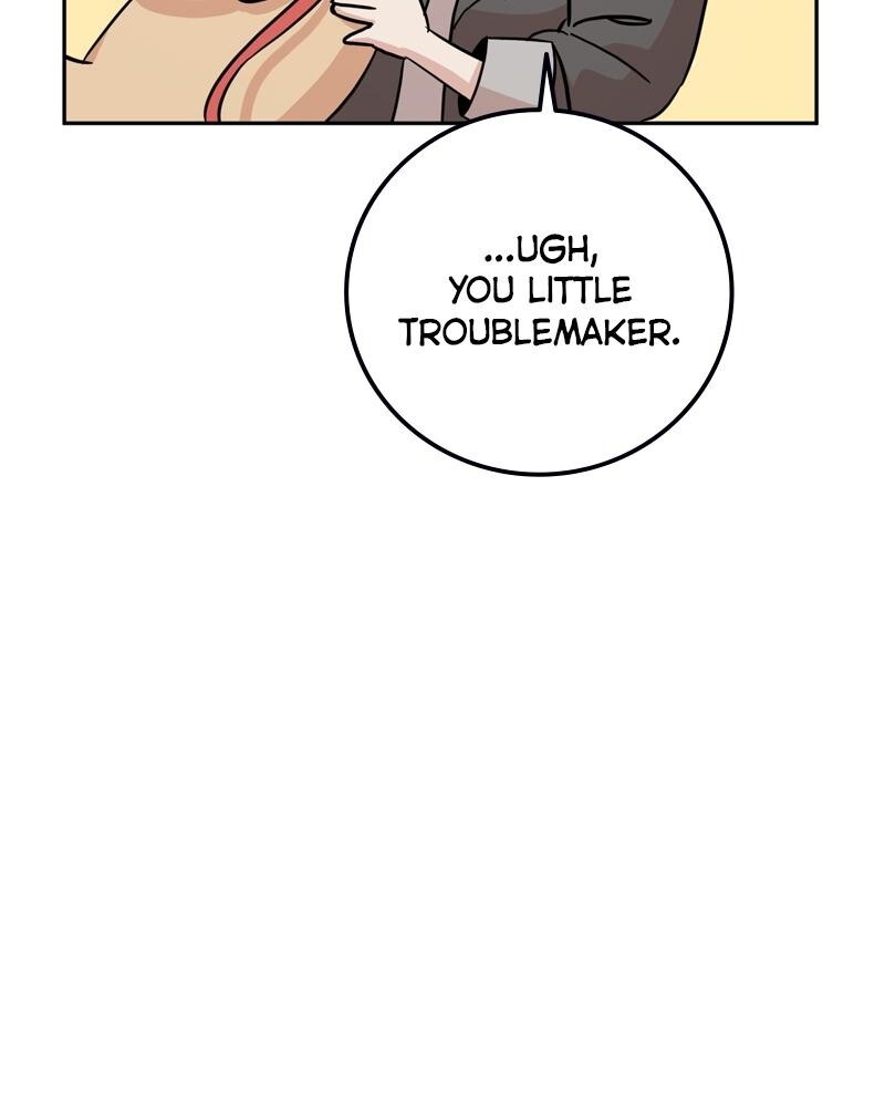 Read Beastly Things Manga Online