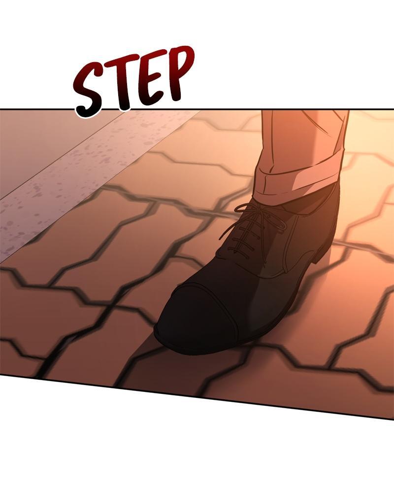 Read Beastly Things Manga Online