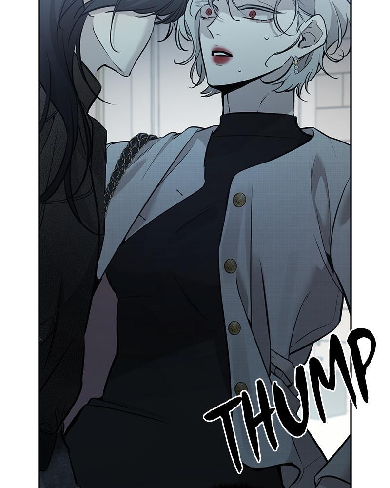 Read Beastly Things Manga Online