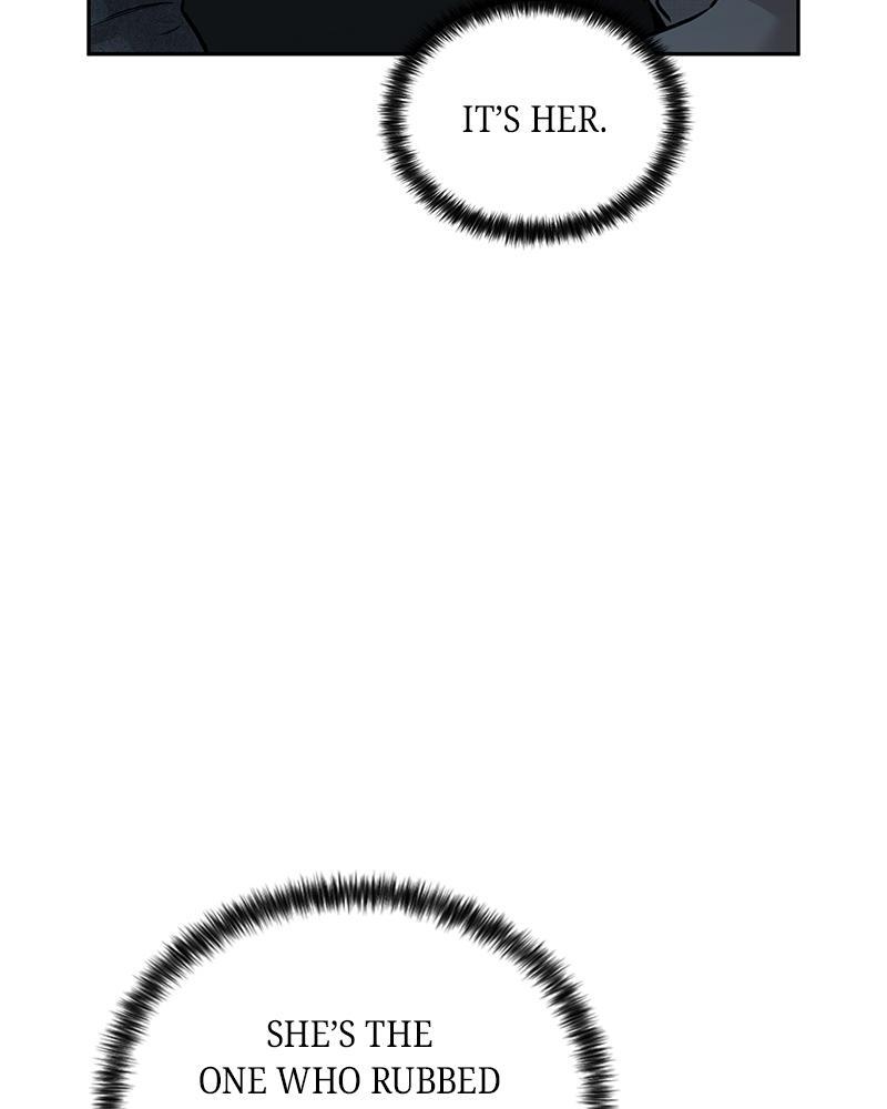 Read Beastly Things Manga Online