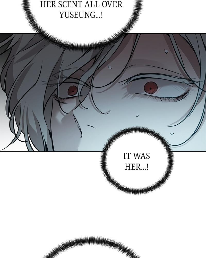 Read Beastly Things Manga Online