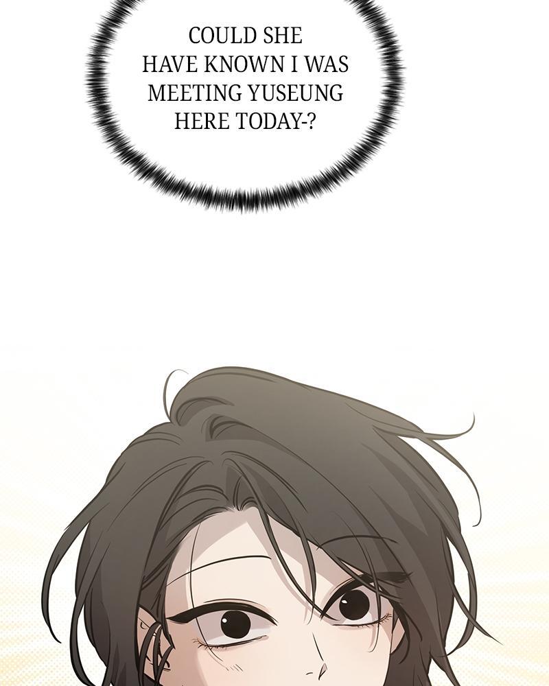 Read Beastly Things Manga Online
