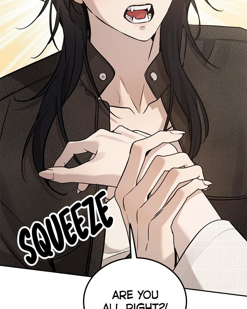 Read Beastly Things Manga Online