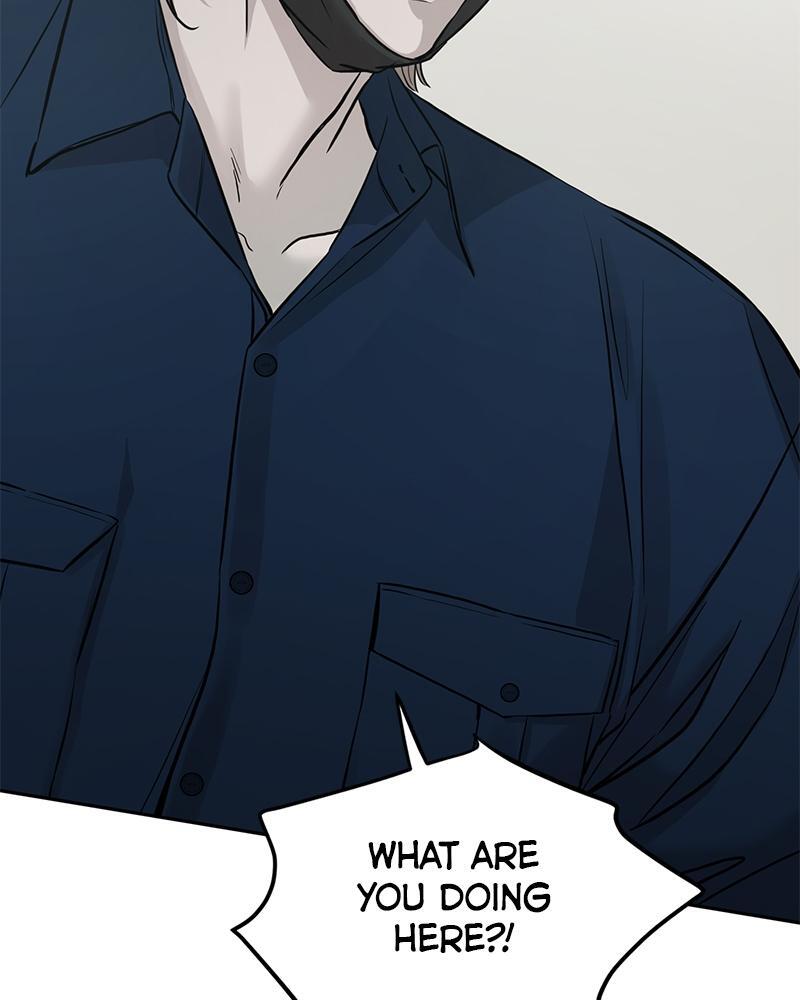 Read Beastly Things Manga Online