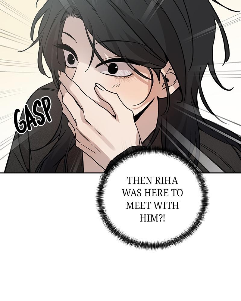 Read Beastly Things Manga Online