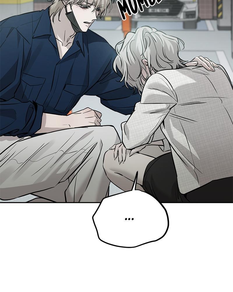 Read Beastly Things Manga Online