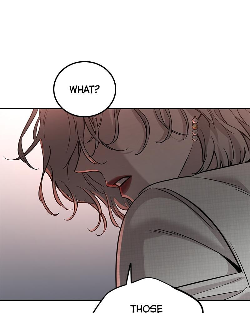 Read Beastly Things Manga Online
