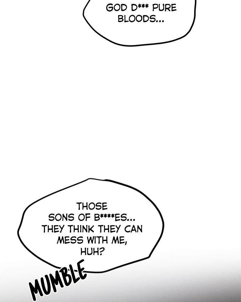 Read Beastly Things Manga Online