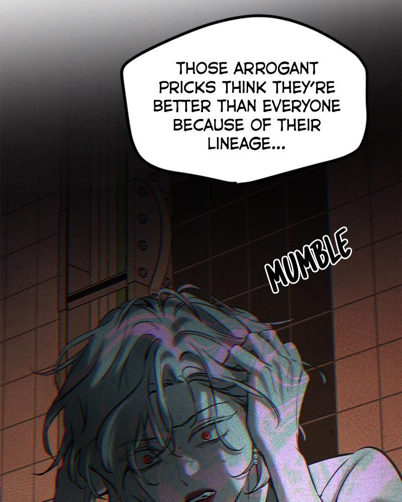Read Beastly Things Manga Online