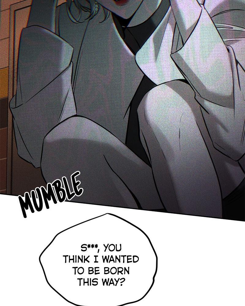 Read Beastly Things Manga Online