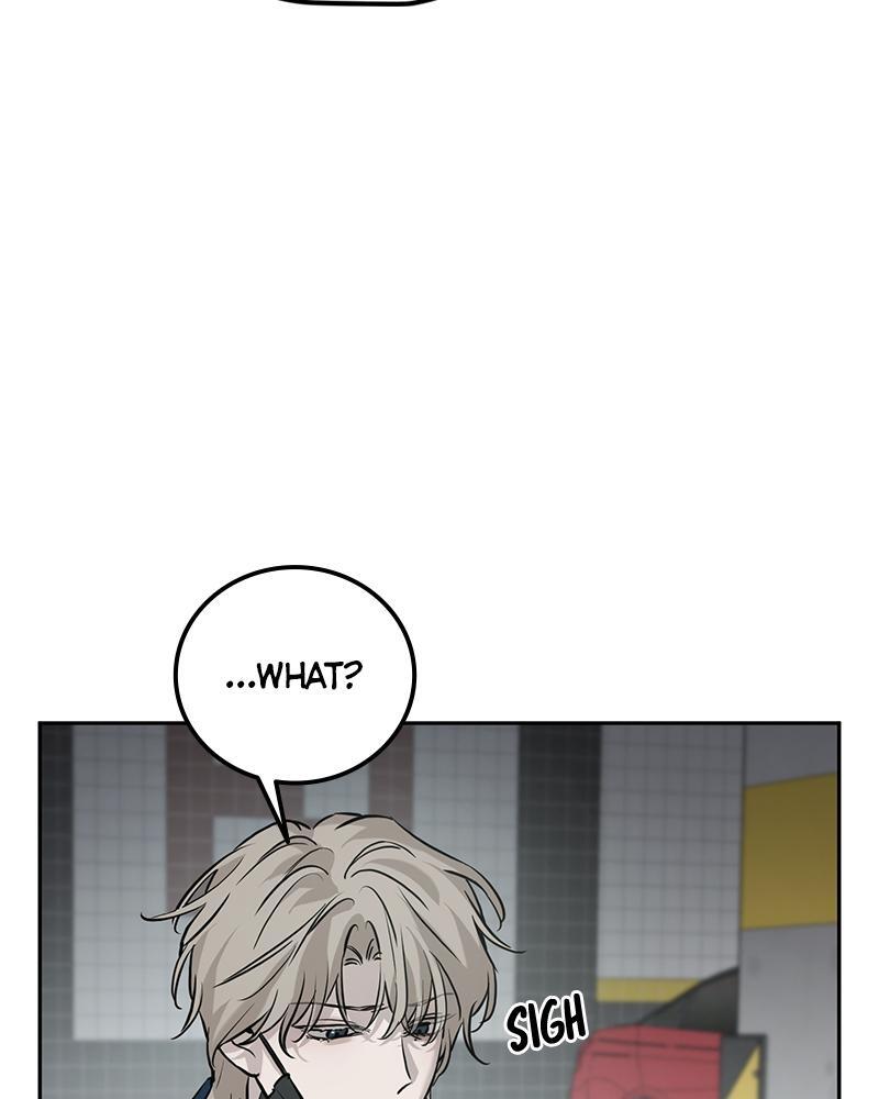 Read Beastly Things Manga Online
