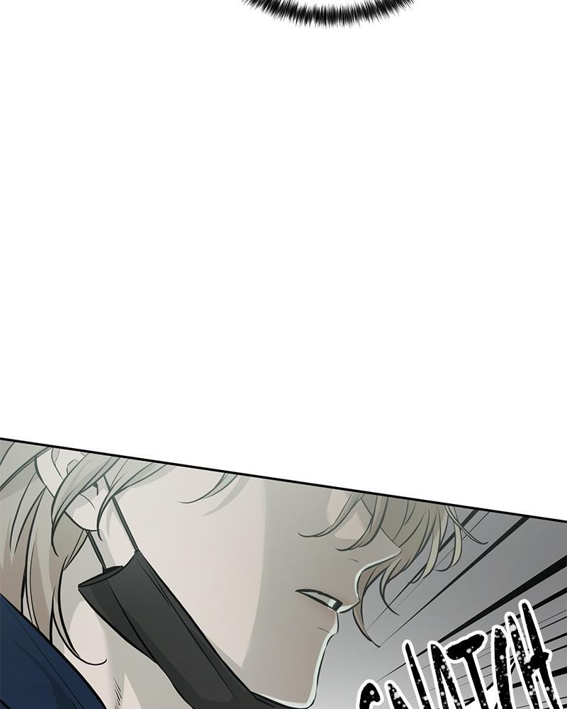 Read Beastly Things Manga Online