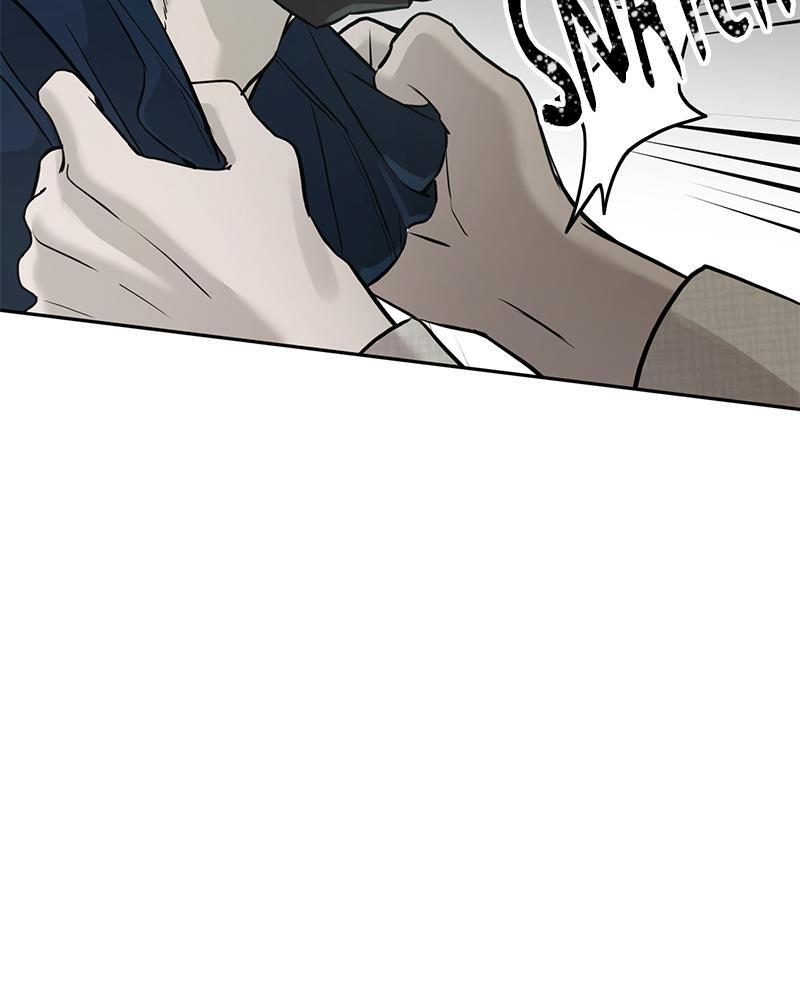 Read Beastly Things Manga Online