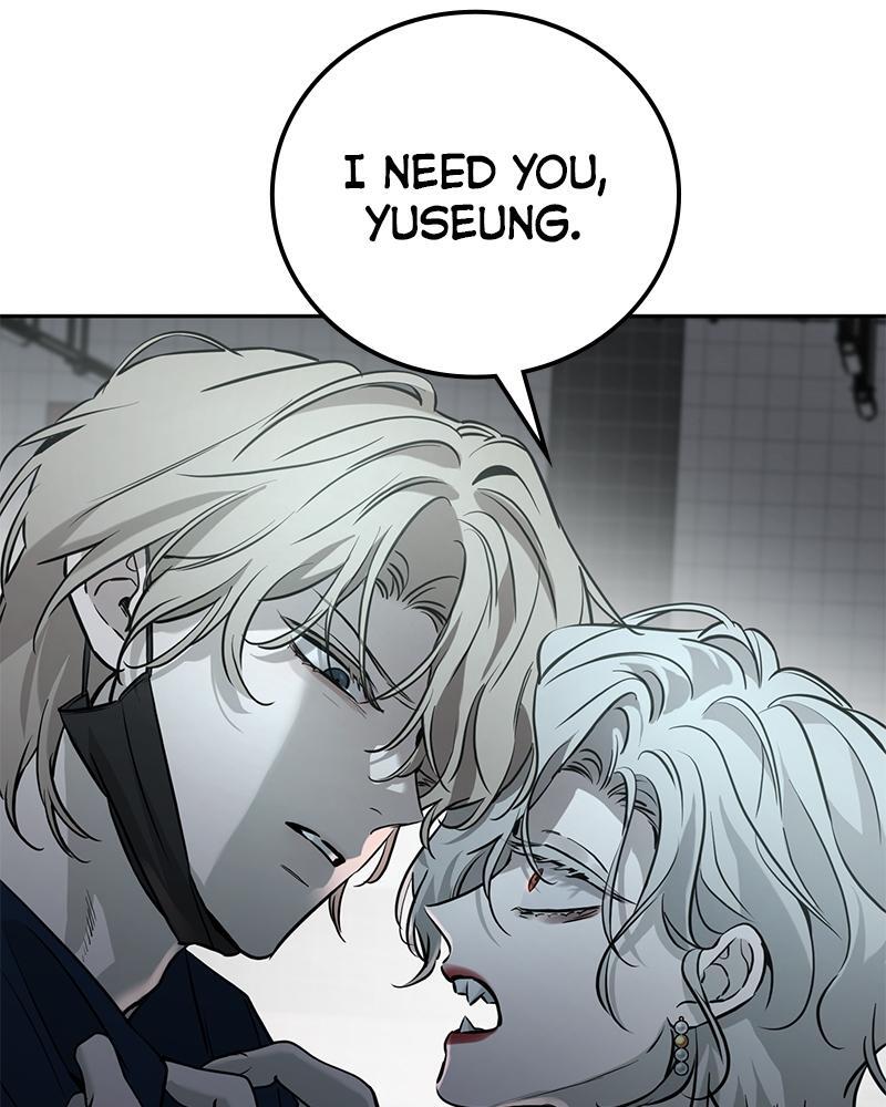 Read Beastly Things Manga Online