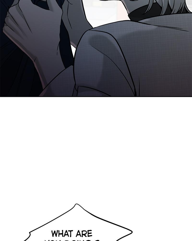 Read Beastly Things Manga Online