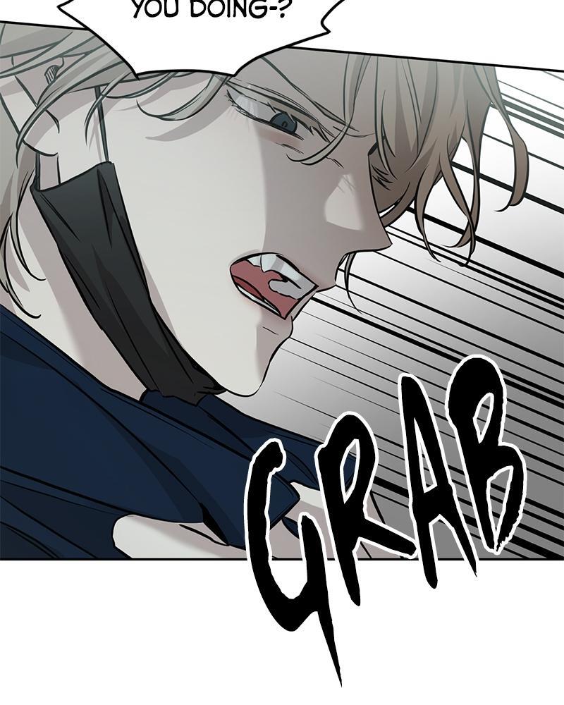 Read Beastly Things Manga Online