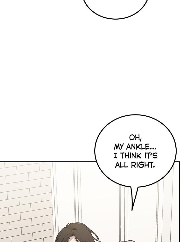 Read Beastly Things Manga Online