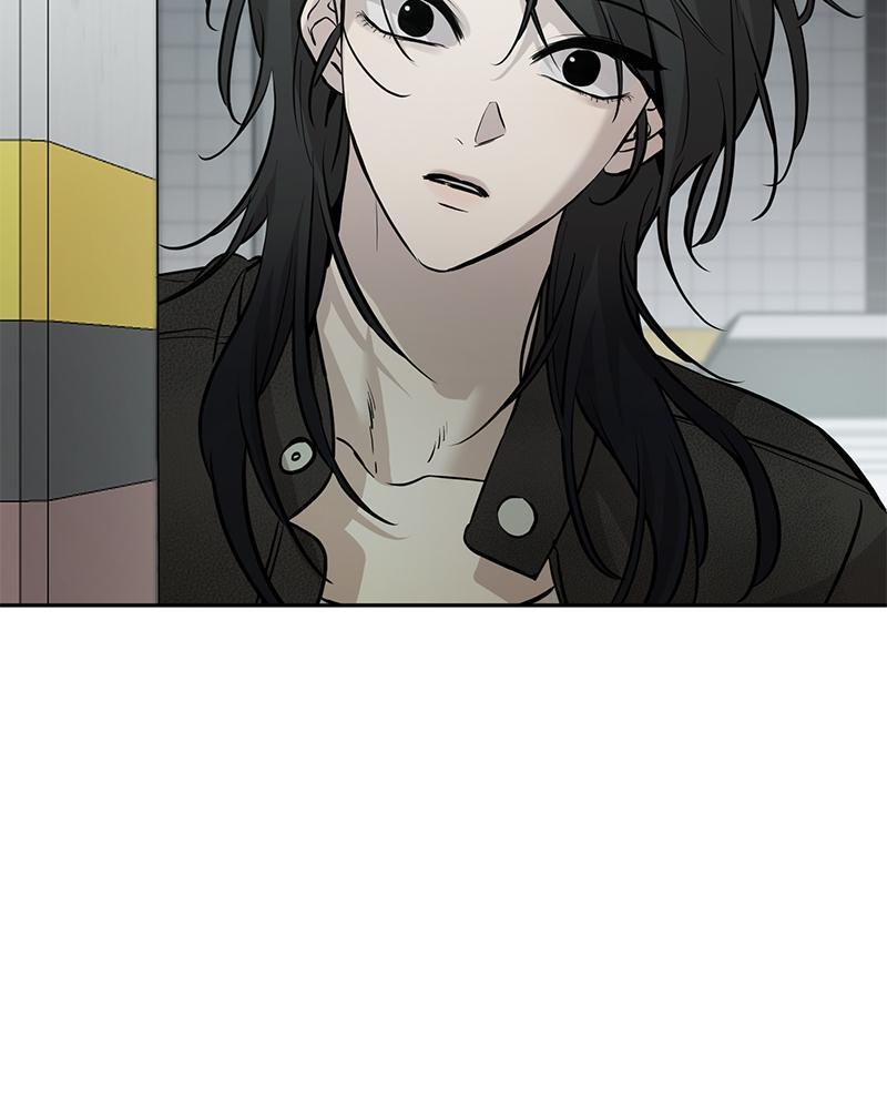 Read Beastly Things Manga Online