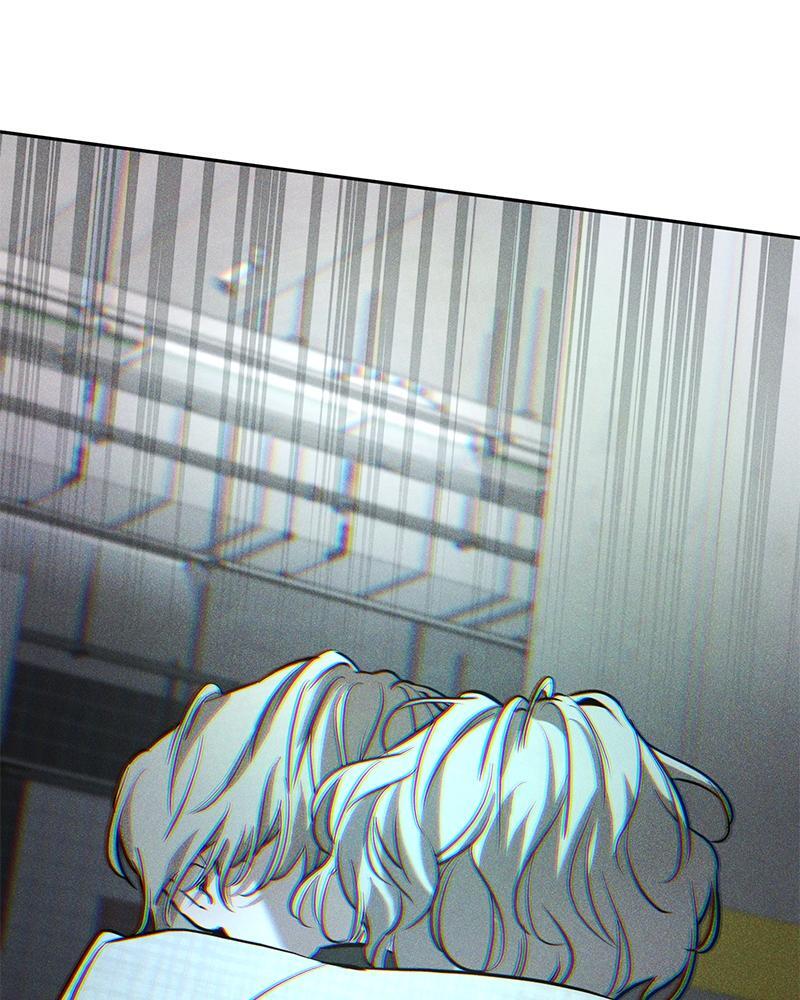 Read Beastly Things Manga Online