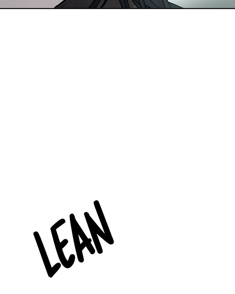 Read Beastly Things Manga Online