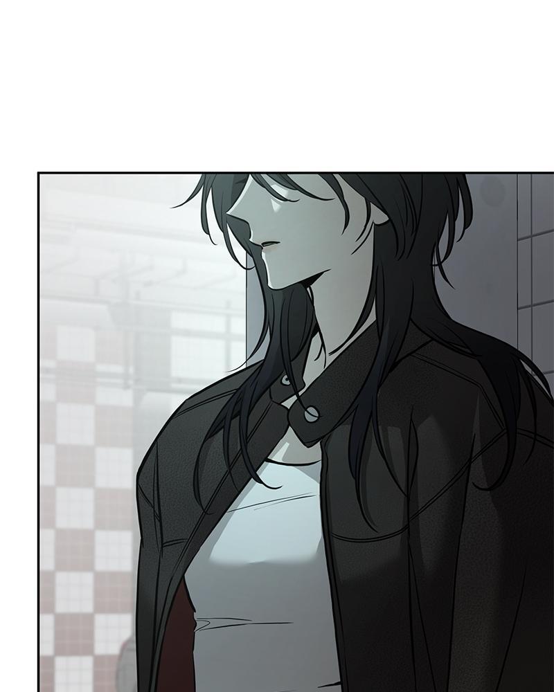 Read Beastly Things Manga Online