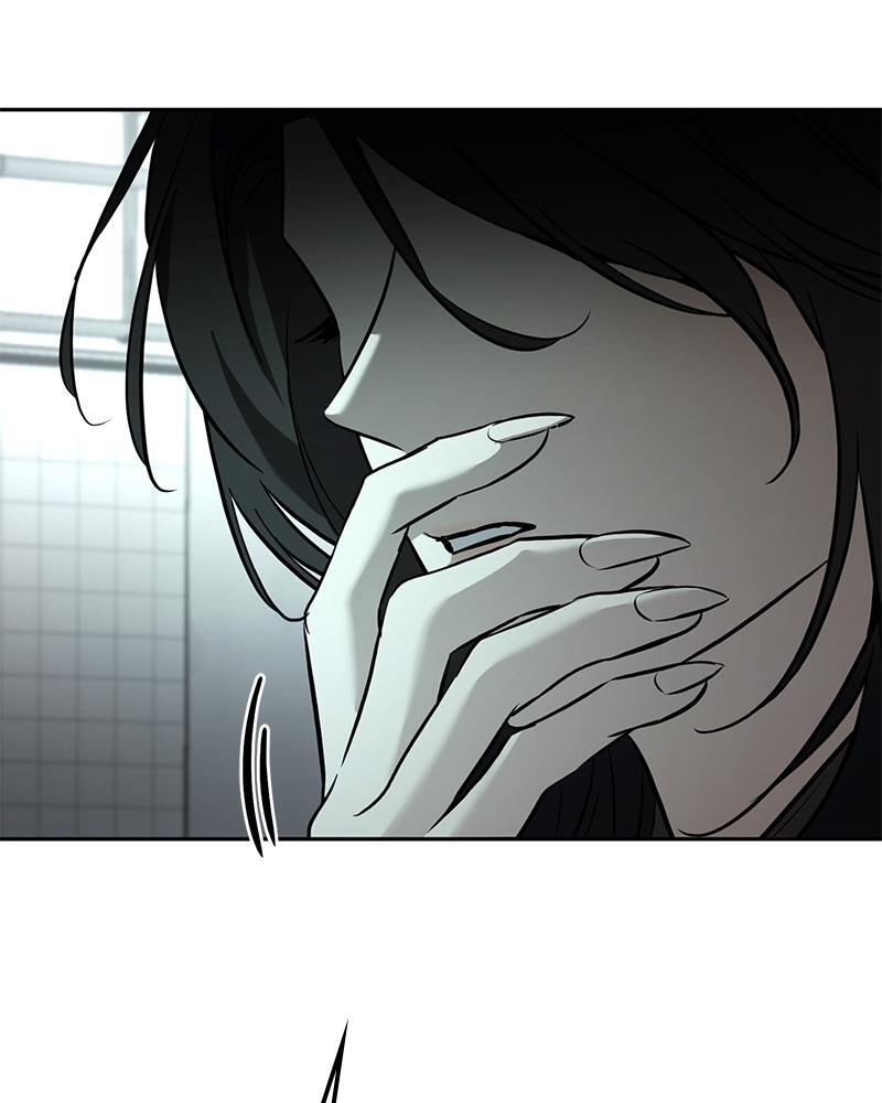 Read Beastly Things Manga Online