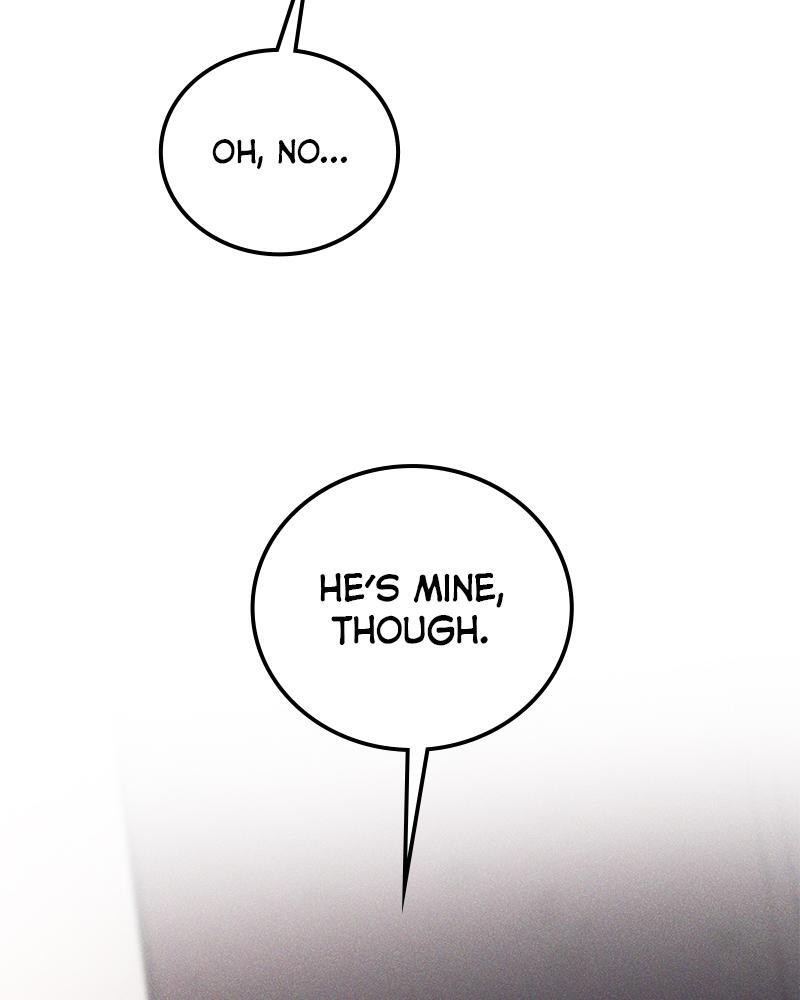 Read Beastly Things Manga Online