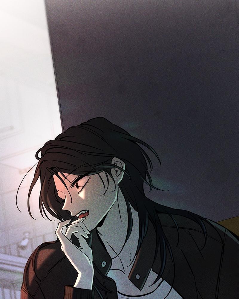 Read Beastly Things Manga Online