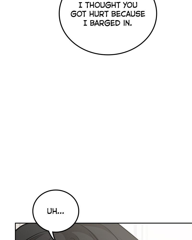 Read Beastly Things Manga Online