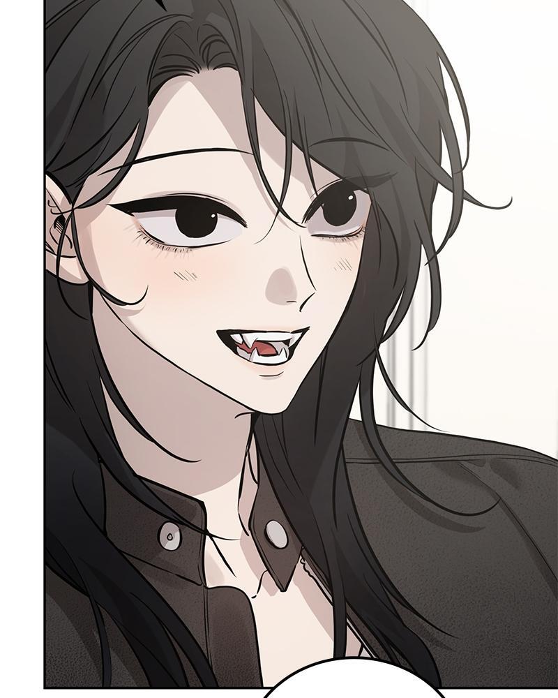 Read Beastly Things Manga Online