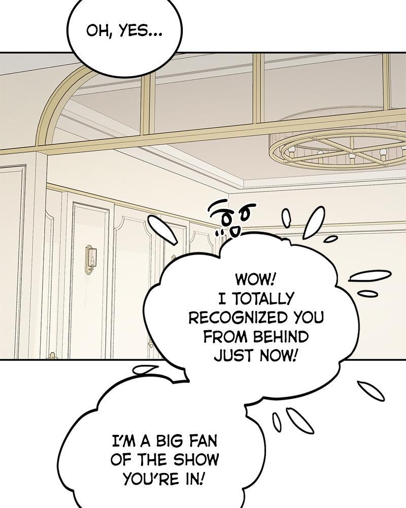 Read Beastly Things Manga Online