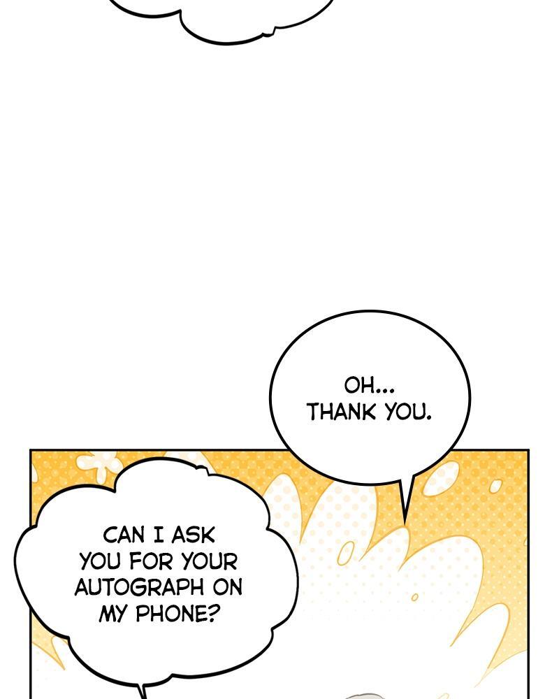 Read Beastly Things Manga Online