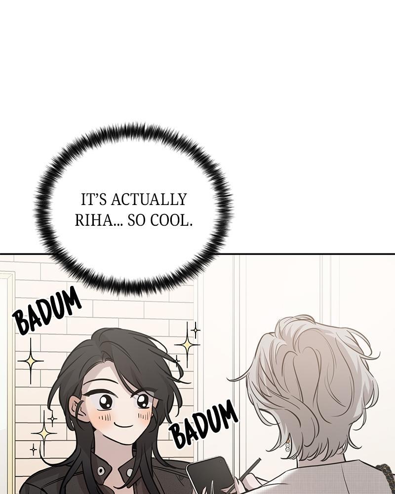 Read Beastly Things Manga Online