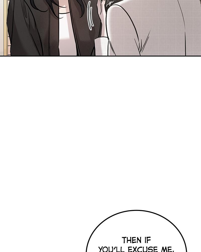Read Beastly Things Manga Online