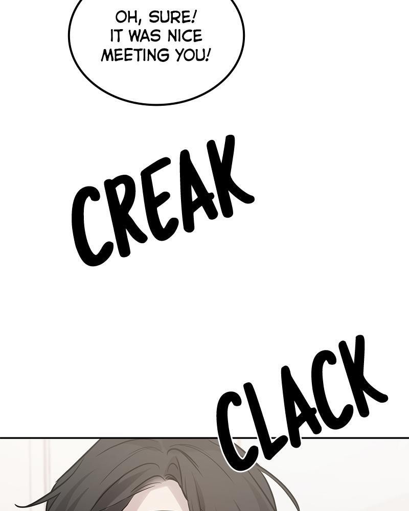 Read Beastly Things Manga Online
