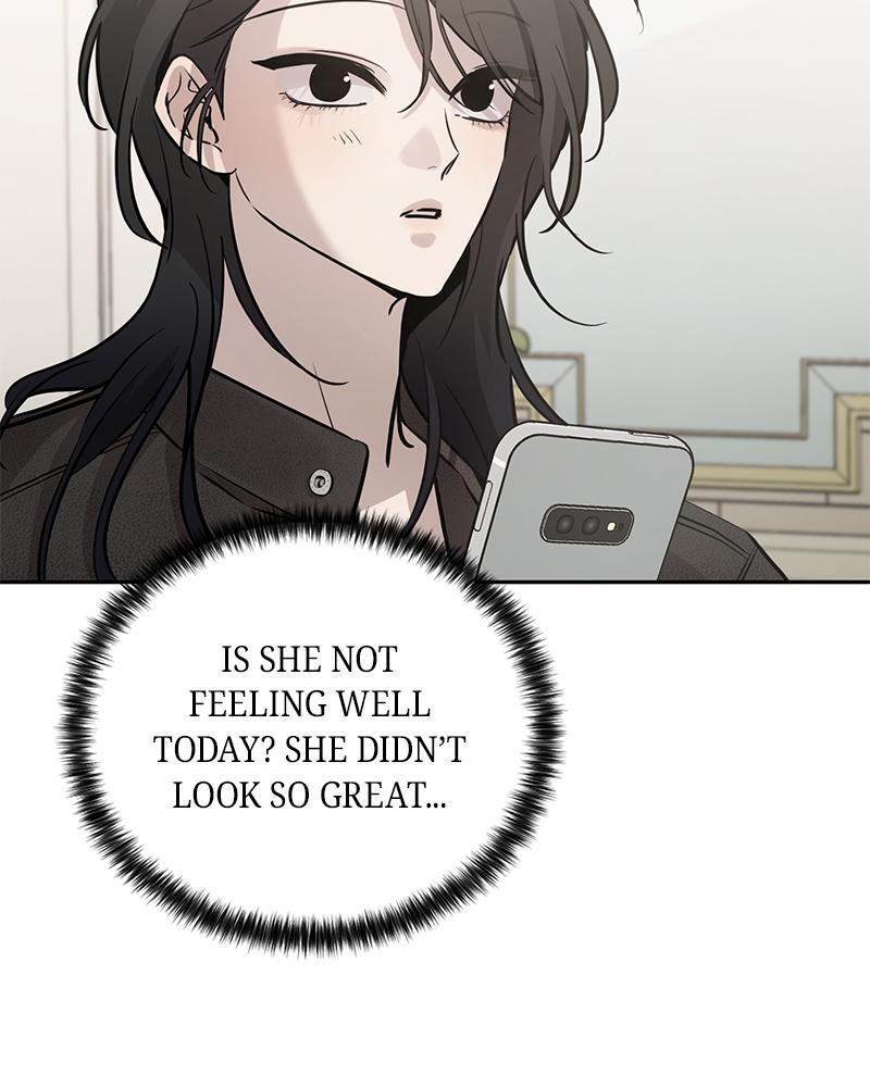 Read Beastly Things Manga Online