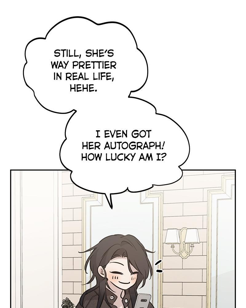 Read Beastly Things Manga Online