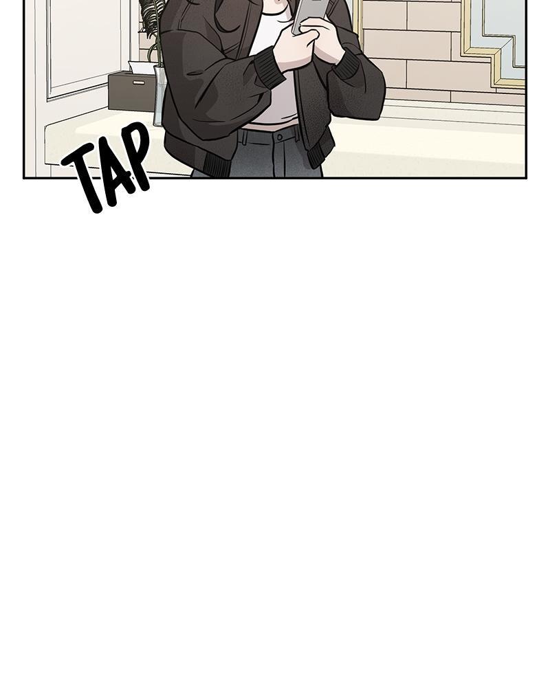 Read Beastly Things Manga Online