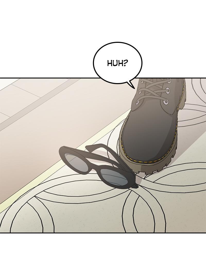 Read Beastly Things Manga Online