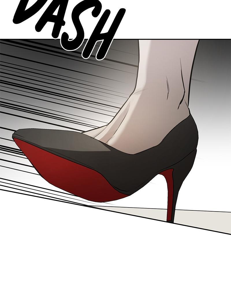 Read Beastly Things Manga Online