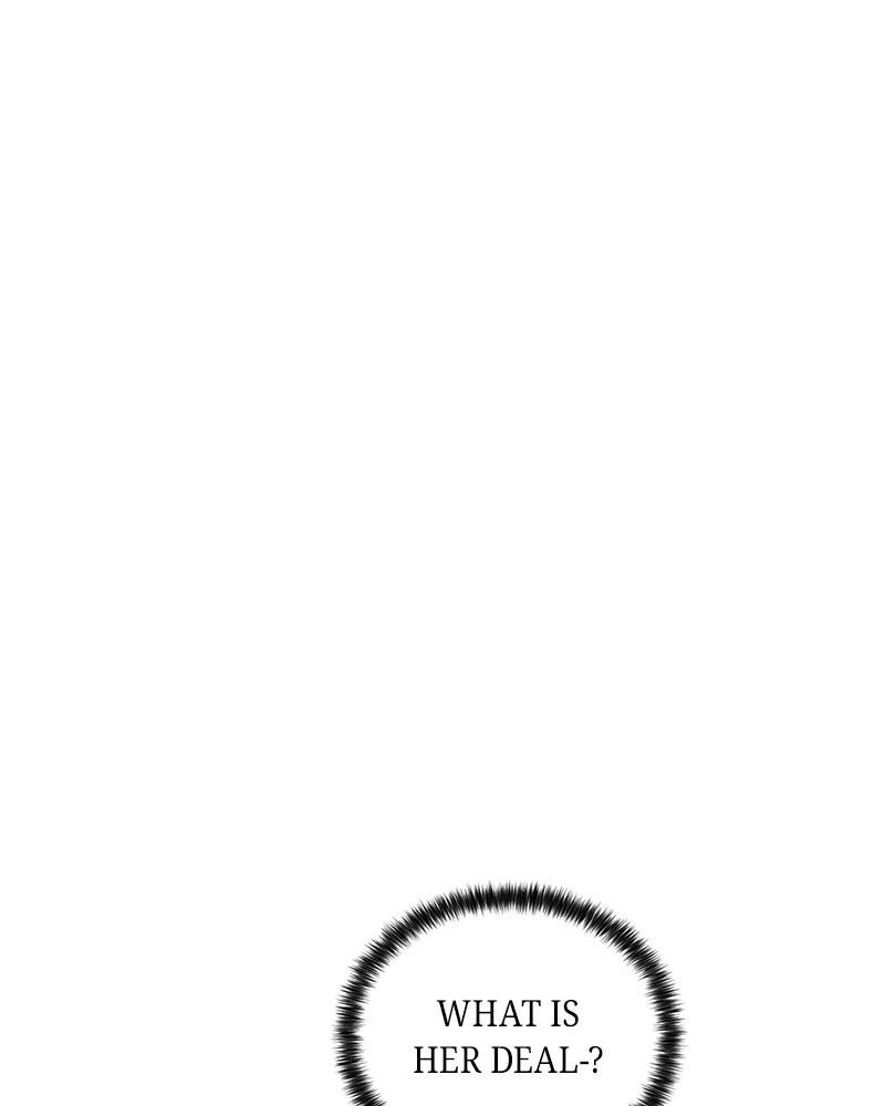 Read Beastly Things Manga Online