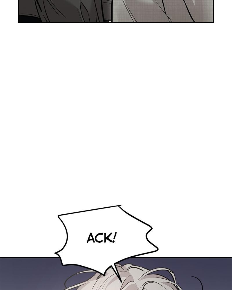 Read Beastly Things Manga Online