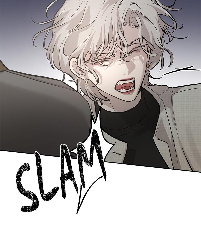 Read Beastly Things Manga Online