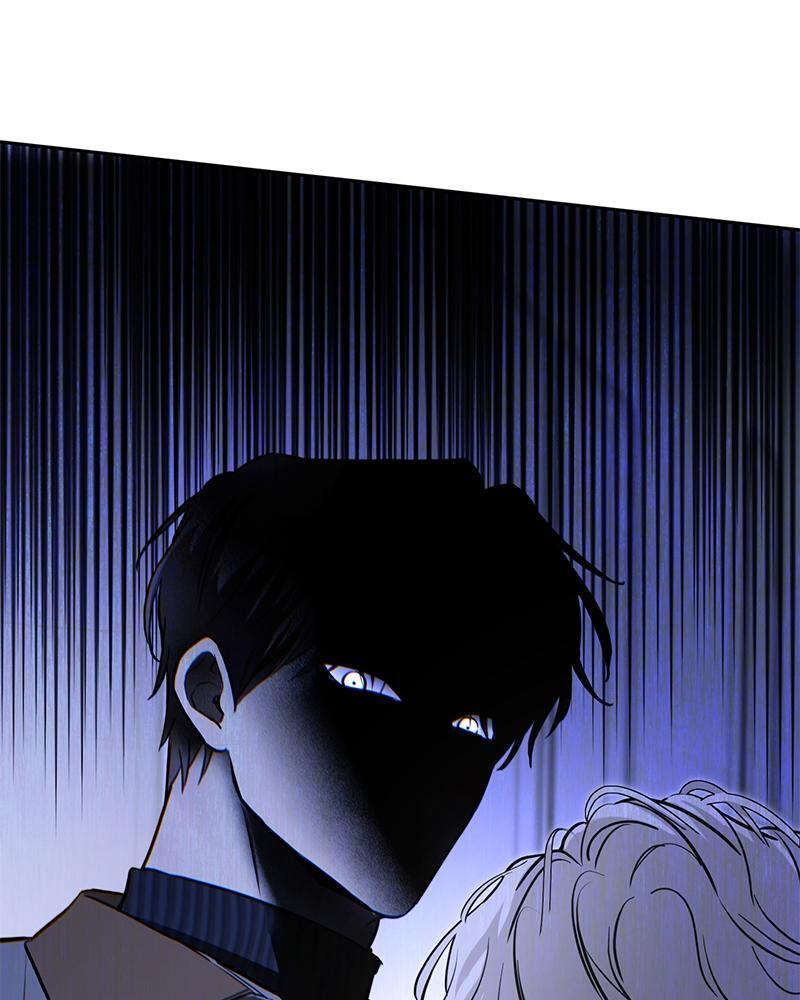 Read Beastly Things Manga Online