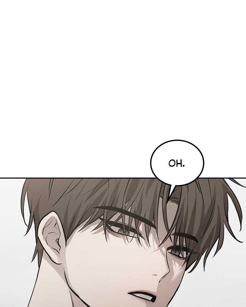 Read Beastly Things Manga Online