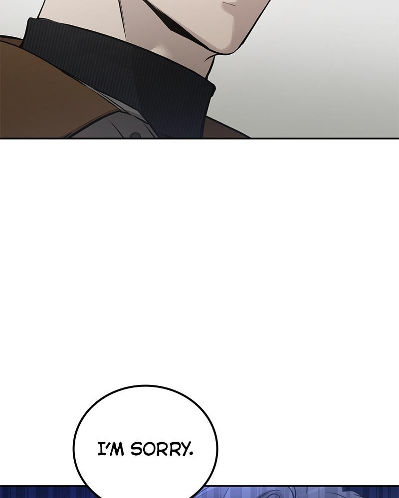 Read Beastly Things Manga Online