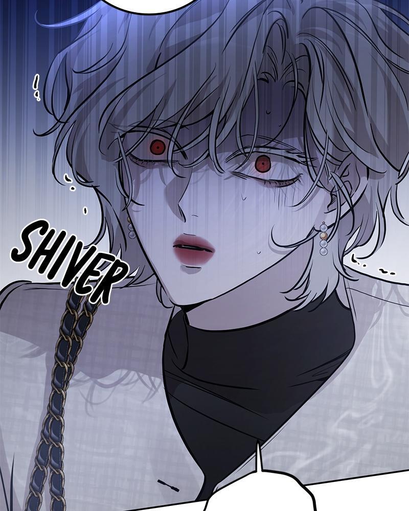 Read Beastly Things Manga Online